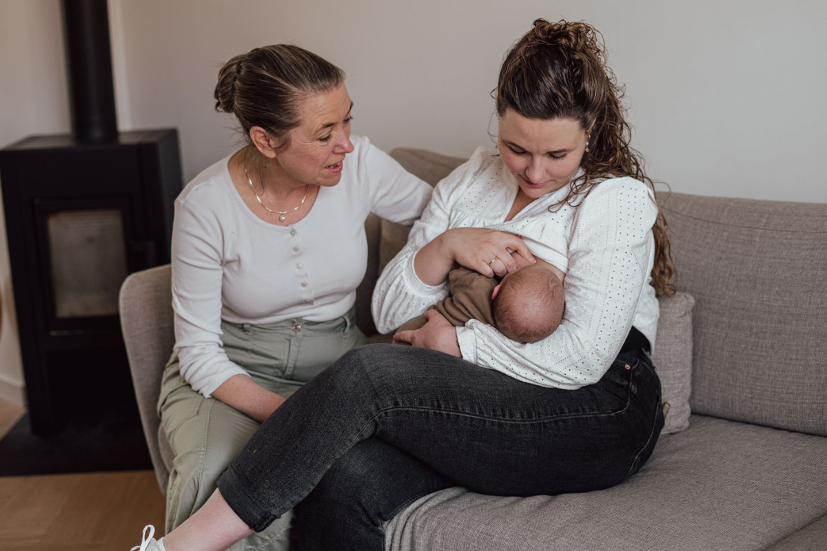 afbeelding kartin consult