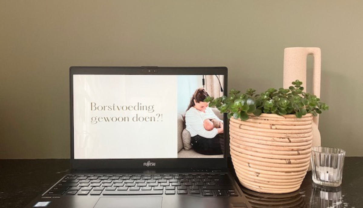 afbeelding webinar